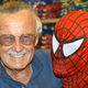 Illustration for article titled Read This: The newspaper profile that killed Marvel’s mightiest team-up